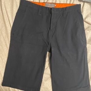 Troy Lee Designs Shorts